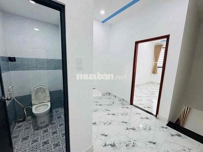 🔥 Cơ Hội Mua Nhà Giá Tốt – CĐT Hỗ Trợ Giá Mùa Này