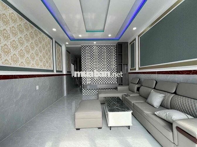 🔥 CĐT Kẹt Tiền Cần Bán Gấp – Giá Tốt Hơn Thị Trường