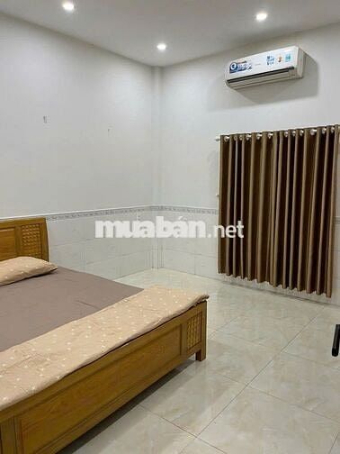 NHÀ NGUYÊN CĂN MẶT TIỀN VŨ TRỌNG PHỤNG – KHU HÓA SƠN