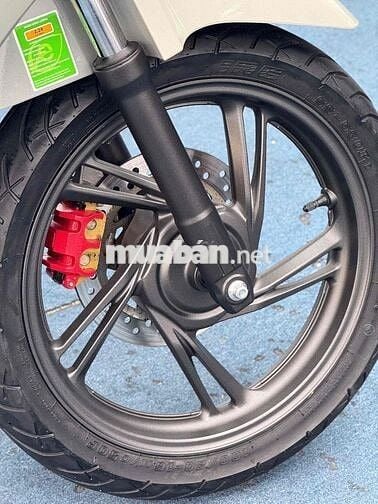 SH 160i ABS 2023 BSTP ( Góp Bao Nợ 6 )