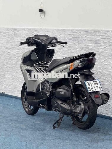 Honda Air Blade 125 2022 1 CHỦ