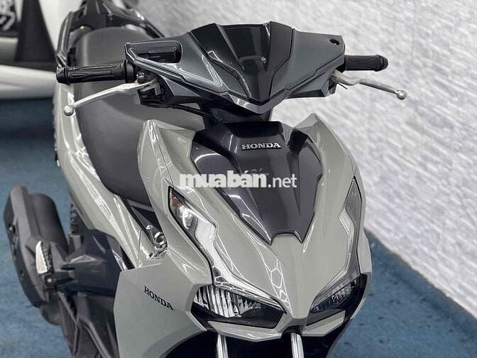 Honda Air Blade 125 2022 1 CHỦ