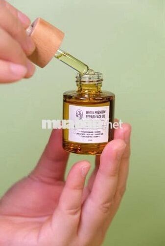 [KO CẦN KN] NHÂN VIÊN SALE MỸ PHẨM QUẬN 3