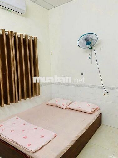 Nhà 3PN2WC Khu Lotte, Riverside, mới đẹp