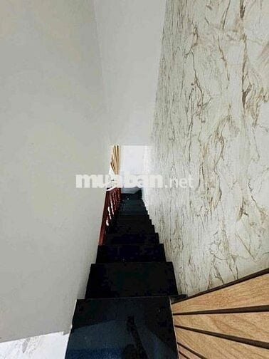 🔥 Cơ Hội Mua Nhà Giá Tốt – CĐT Hỗ Trợ Giá Mùa Này