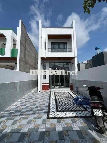 🔥 CĐT Kẹt Tiền Cần Bán Gấp – Giá Tốt Hơn Thị Trường