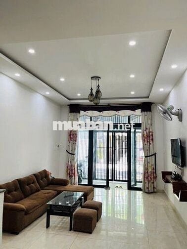 NHÀ NGUYÊN CĂN MẶT TIỀN VŨ TRỌNG PHỤNG – KHU HÓA SƠN