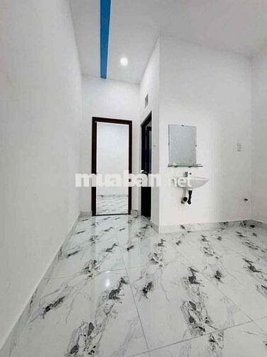 🔥 Cơ Hội Mua Nhà Giá Tốt – CĐT Hỗ Trợ Giá Mùa Này