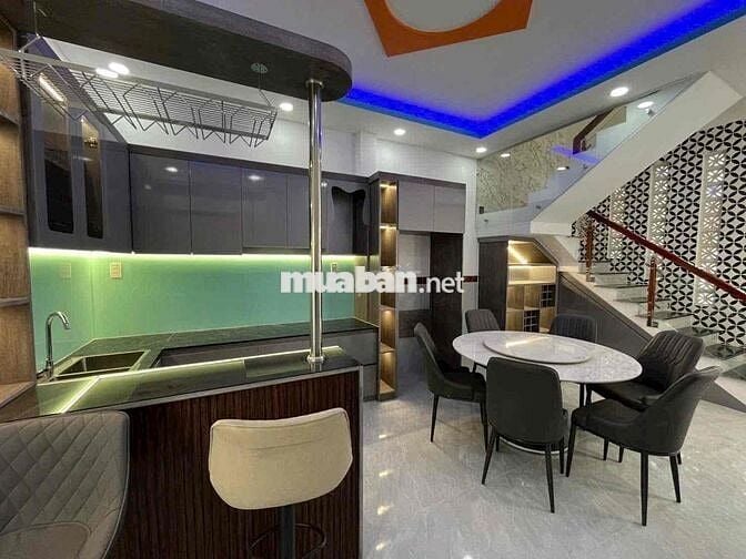 🔥 CĐT Kẹt Tiền Cần Bán Gấp – Giá Tốt Hơn Thị Trường