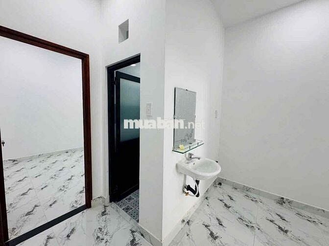 🔥 Cơ Hội Mua Nhà Giá Tốt – CĐT Hỗ Trợ Giá Mùa Này