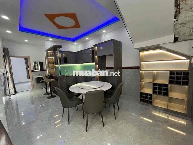 🔥 CĐT Kẹt Tiền Cần Bán Gấp – Giá Tốt Hơn Thị Trường
