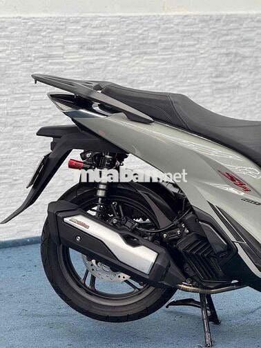 SH 160i ABS 2023 BSTP ( Góp Bao Nợ 6 )