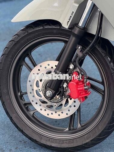 SH 160i ABS 2023 BSTP ( Góp Bao Nợ 6 )