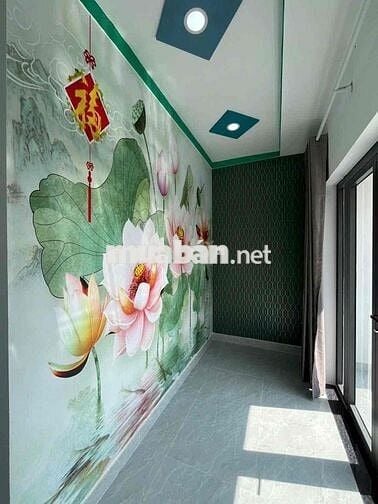 🔥 CĐT Kẹt Tiền Cần Bán Gấp – Giá Tốt Hơn Thị Trường