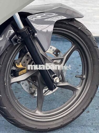 Honda Air Blade 125 2022 1 CHỦ