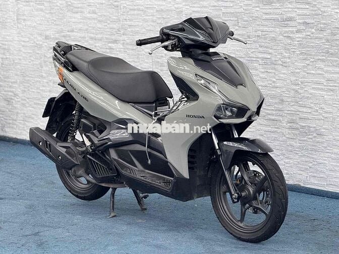 Honda Air Blade 125 2022 1 CHỦ