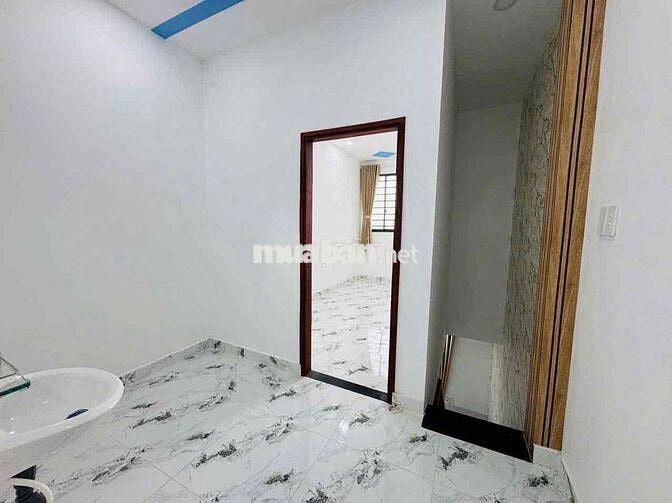 🔥 Cơ Hội Mua Nhà Giá Tốt – CĐT Hỗ Trợ Giá Mùa Này