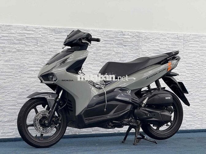 Honda Air Blade 125 2022 1 CHỦ