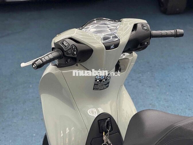 SH 160i ABS 2023 BSTP ( Góp Bao Nợ 6 )