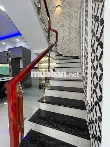🔥 CĐT Kẹt Tiền Cần Bán Gấp – Giá Tốt Hơn Thị Trường