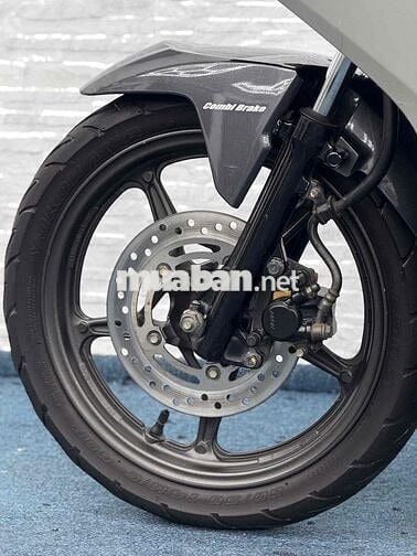 Honda Air Blade 125 2022 1 CHỦ