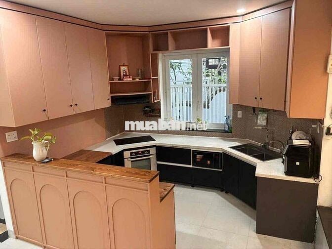 🏠 🌿 CHO THUÊ NHÀ 2 TẦNG SÂN VƯỜN KIỆT HOÀNG DIỆU, HẢI CHÂU