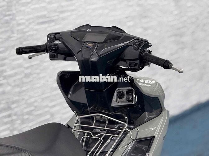 Honda Air Blade 125 2022 1 CHỦ