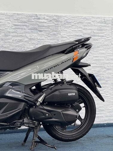 Honda Air Blade 125 2022 1 CHỦ