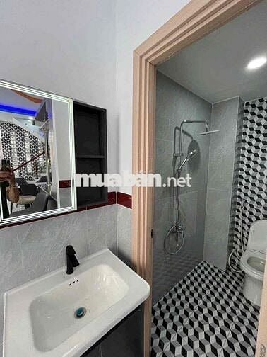 🔥 CĐT Kẹt Tiền Cần Bán Gấp – Giá Tốt Hơn Thị Trường