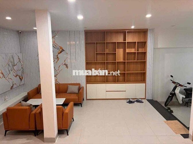 🏠 🌿 CHO THUÊ NHÀ 2 TẦNG SÂN VƯỜN KIỆT HOÀNG DIỆU, HẢI CHÂU