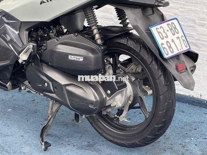 Honda Air Blade 125 2022 1 CHỦ
