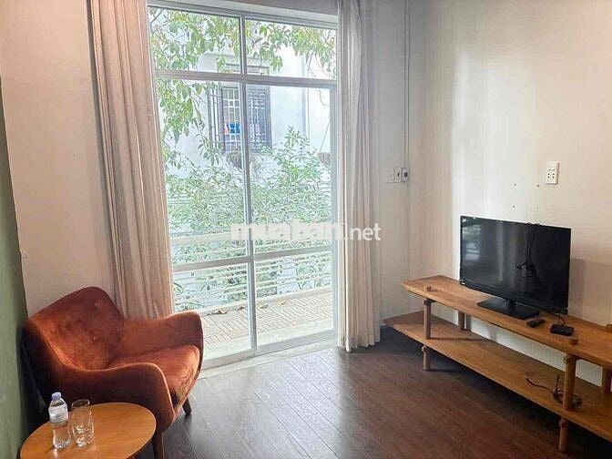 🏠 🌿 CHO THUÊ NHÀ 2 TẦNG SÂN VƯỜN KIỆT HOÀNG DIỆU, HẢI CHÂU