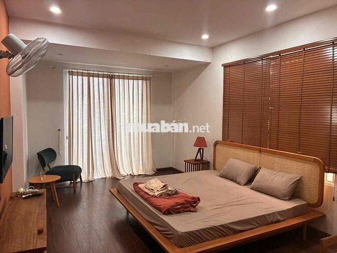 🏠 🌿 CHO THUÊ NHÀ 2 TẦNG SÂN VƯỜN KIỆT HOÀNG DIỆU, HẢI CHÂU