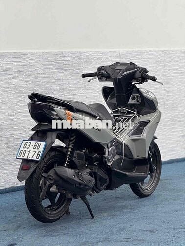Honda Air Blade 125 2022 1 CHỦ