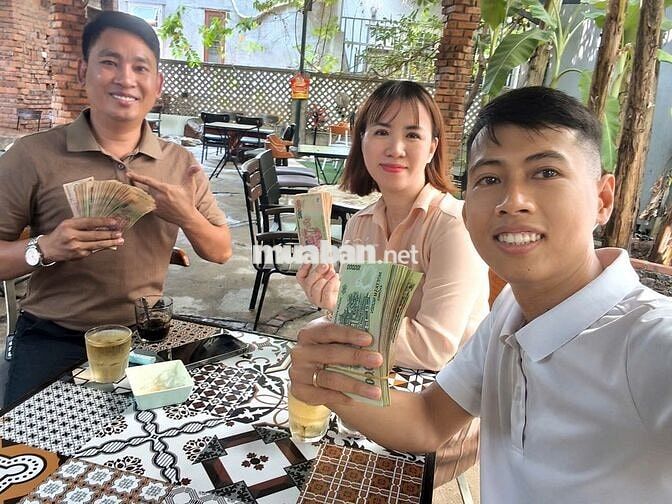 TUYỂN DỤNG NHÂN SỰ KINH DOANH BẤT ĐỘNG SẢN - ĐN