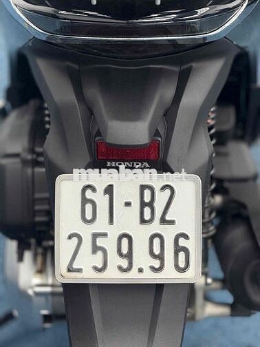 SH 150i ABS 2020 BSTP ( GÓP BAO NỢ 6 )