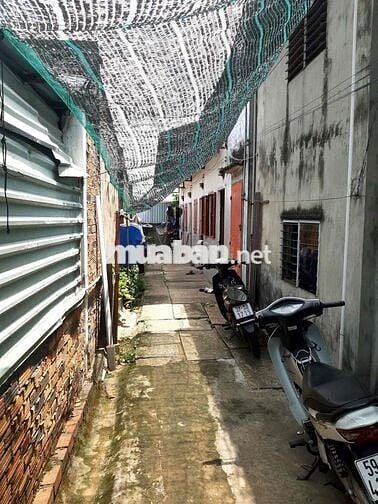 PHÒNG TRỌ CÔ YẾN -GIÁ RẺ GẦN LÀNG ĐẠI HỌC - PHÙ HỢP HỌC SINH SINH VIÊN
