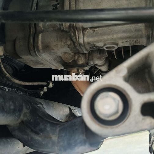 Honda Lead Bạc Đã sử dụng