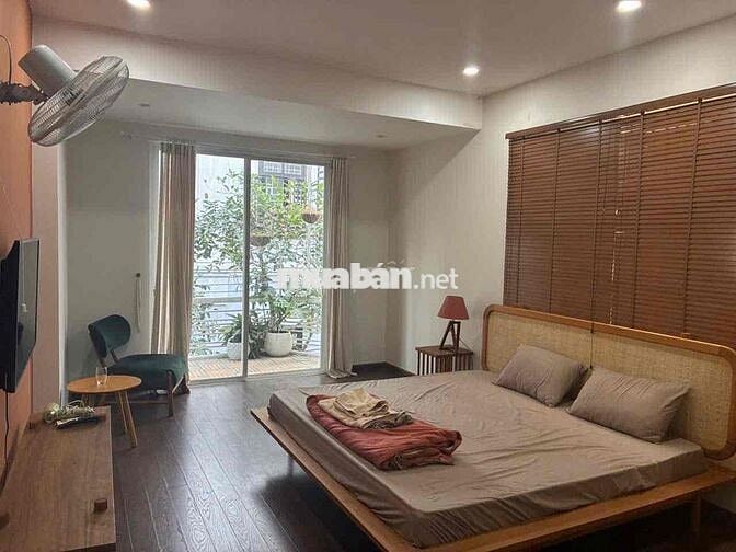 🏠 🌿 CHO THUÊ NHÀ 2 TẦNG SÂN VƯỜN KIỆT HOÀNG DIỆU, HẢI CHÂU