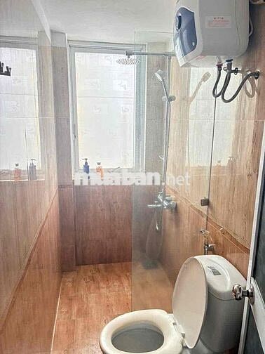 🏠 🌿 CHO THUÊ NHÀ 2 TẦNG SÂN VƯỜN KIỆT HOÀNG DIỆU, HẢI CHÂU