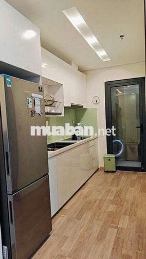 DT Cho thuê căn hộ CT1 Luxury Riverside Phước Long, Nam Nha Trang
