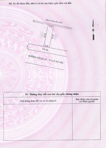 Chủ cần bán gửi gấp lô đất MT Thống Nhất 100m2,300m2 khu Bình Nguyên