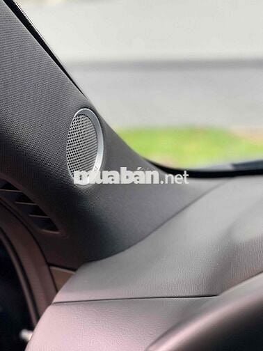 Mazda CX5 Exclusive Cuối 2024 Xanh đen 5 chỗ