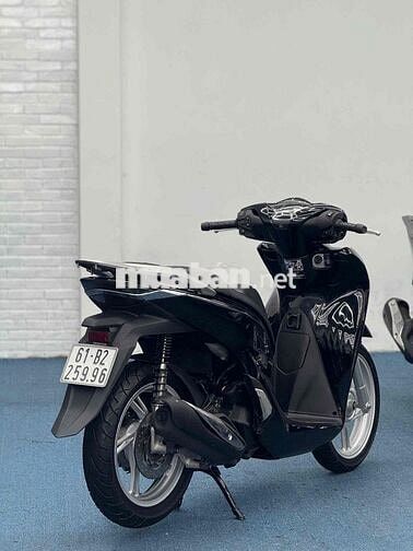 SH 150i ABS 2020 BSTP ( GÓP BAO NỢ 6 )
