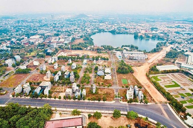 Chủ cần bán gửi gấp lô đất MT Thống Nhất 100m2,300m2 khu Bình Nguyên