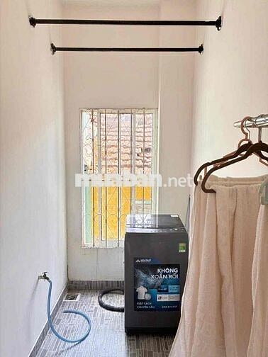 🏠 🌿 CHO THUÊ NHÀ 2 TẦNG SÂN VƯỜN KIỆT HOÀNG DIỆU, HẢI CHÂU