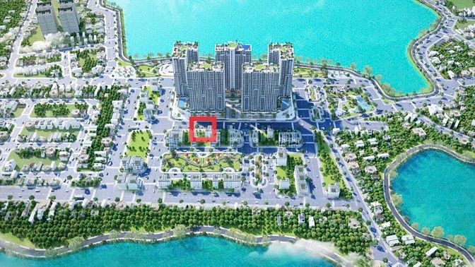 Chủ cần bán gửi gấp lô đất MT Thống Nhất 100m2,300m2 khu Bình Nguyên