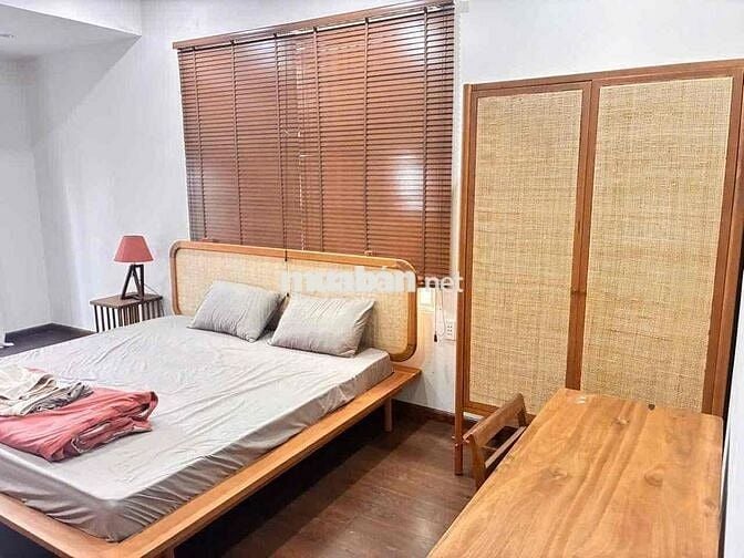 🏠 🌿 CHO THUÊ NHÀ 2 TẦNG SÂN VƯỜN KIỆT HOÀNG DIỆU, HẢI CHÂU