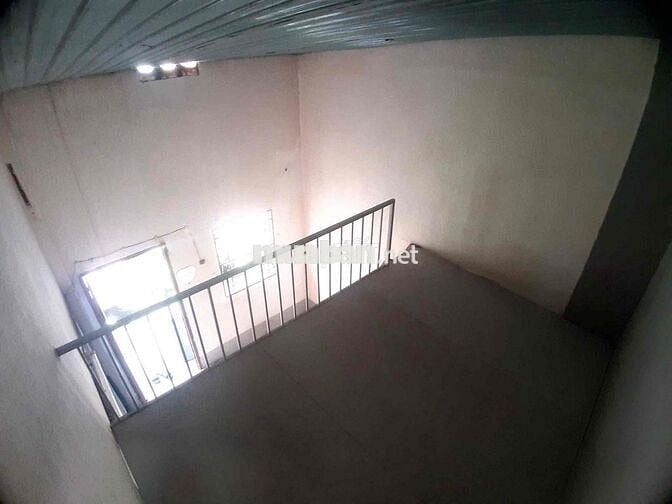 PHÒNG TRỌ CÔ YẾN -GIÁ RẺ GẦN LÀNG ĐẠI HỌC - PHÙ HỢP HỌC SINH SINH VIÊN