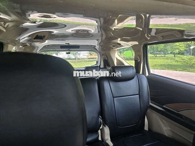 XPANDER 1.5L SX 2019 TỰ ĐỘNG 108000KM BẢOHÀNH1 NĂM
